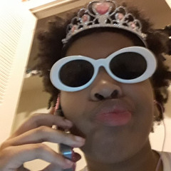 There goes my baby x Usher (sped up) (tiktok ver)