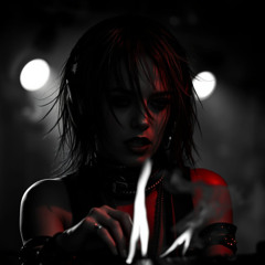 Speeding Car 2025 Remix