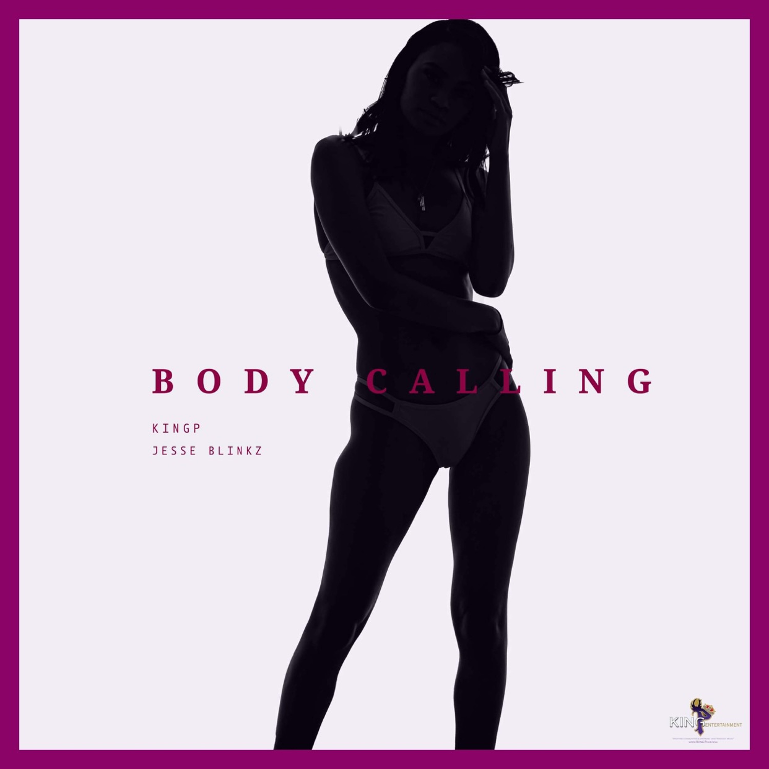 Body Calling