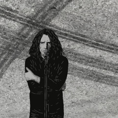 Скрябін  & Bog — Кинули (𝘔𝘶𝘴𝘦𝘛𝘰𝘶𝘤𝘩 𝘙𝘦𝘸𝘰𝘳𝘬)