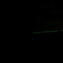 xx05.10