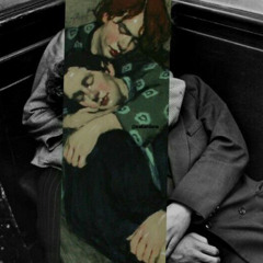 ‎⁨مزج | افتكرني