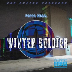Poppa Seigal-Winter Soldier Part 1