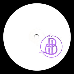 B2. Unknown Artist - Untitled 03 (Mihai Pol Remix)