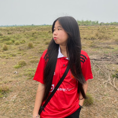 ยินดีที่เธอสุขเสมอ - [Private For KeoNaJa]-2024