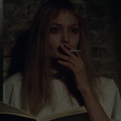 to the bl4de (mercyyy + attic)