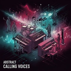 Calling Voices