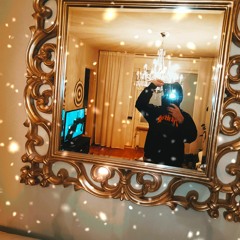 Vendetta Prod Bloss