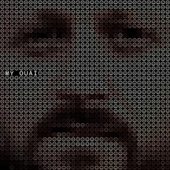 Everything's Going to be OK