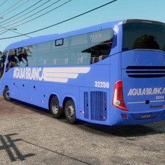 SOM EXTERNO G7 1200 O500RSD BLUETEC 5