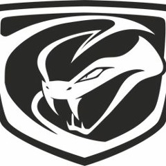 RishiBeats - Viper (Cymatics Contest Synth)