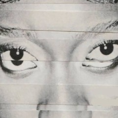 CHIPS ON MY SHOULDER-UNTILJAPAN(2025 SNIPPET)