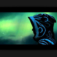 Big Scarr - Trappin n Rappin (perfect slowed reverb V.2)