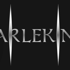 01.-vuelo de libertad