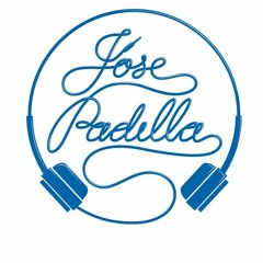 Adios Ayer a Tribute to Jose Padilla Part 1