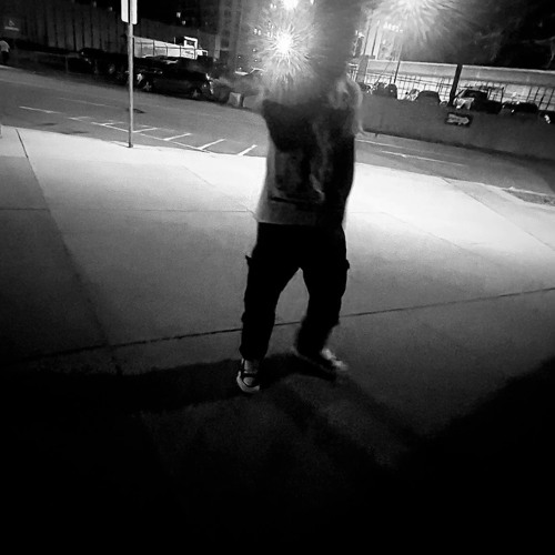 🚶🏾‍♂️
