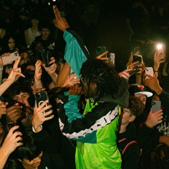 scatpackxxx (p. deedotwill + Bammm)