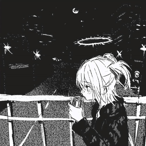 Drowning Nightmare remix (feat.san_o) / cover