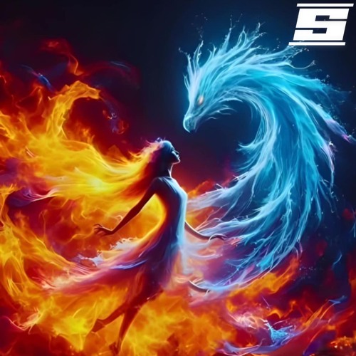 Guizers - Dancing In The Flames(Radio Edit)