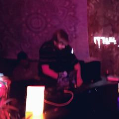GOTTFRID Producer Showcase Minimix