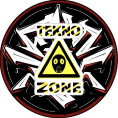 Best mix tekno 2024 by dany_loco_🏴‍☠️🔉