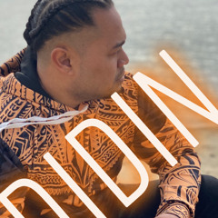 MochiMochi cover by Didin