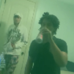 zyre (prod.fullyvamp)