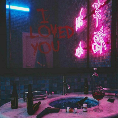 Stream Blvckholes - Pochemu (feat. Chernoburkv) by ebal.ya | Listen ...