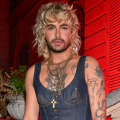 Britta und das Glied (feat. TBB) (prod. chb beatz)