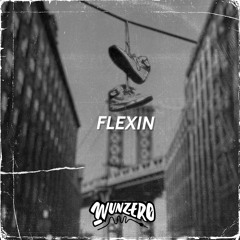 FLEXIN