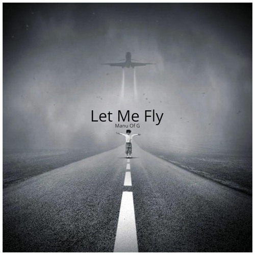 Let Me Fly