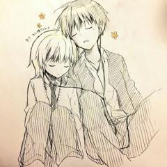 حبيبي الروح مشتاقه /: