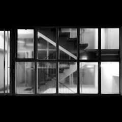 Intro