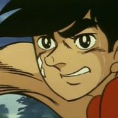 KA$HDAMI - Kommission! (slowed+reverb)