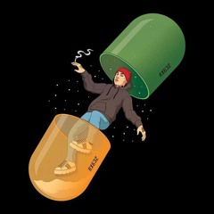 DJ MELODY SIDRAP 2025 / JANGAN SAMPAI LUPA DARATAN BOS'Q