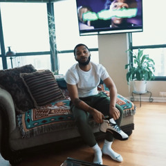 Glockboyz Teejaee - Gang Gang