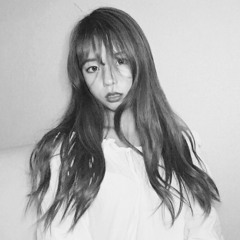 Baby Are You Worth It 2024