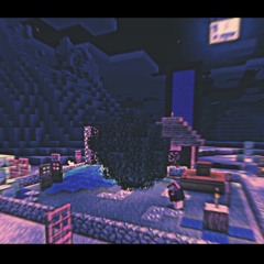 toothless mia's take