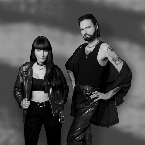 On The Edge - Ultra SUNN Interview 05/0/2024