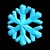 Artwork for In the Bleak MIDI-Winter