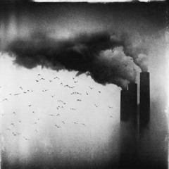 Tieň Noci (feat.XAMA)