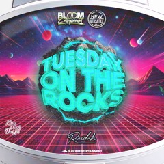 #TuesdayOnTheRocks S2 : Epi 26 | 99% KES 1% FRIENDS (KES FAVORITES MIX) @DJRaidah
