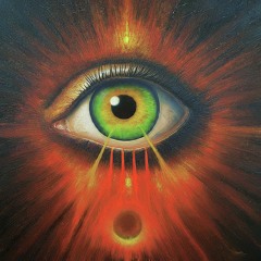 UPgar - Standing Here Without YoU