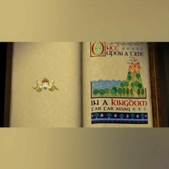 Introducción Shrek.MP3