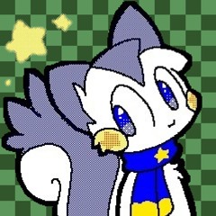 chronically online twink boyfriend