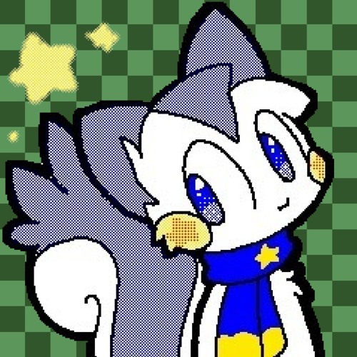 chronically online twink boyfriend