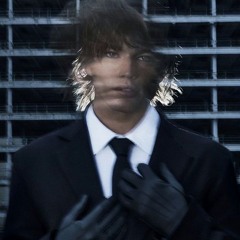 Joji Buzzcut
