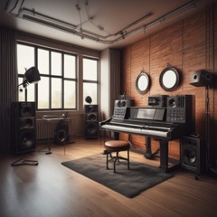 studio-vibes-(rmx).mp3