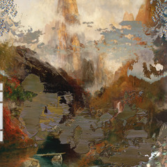 Ambient - 3