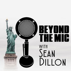 Lessons From Beyond The Mic